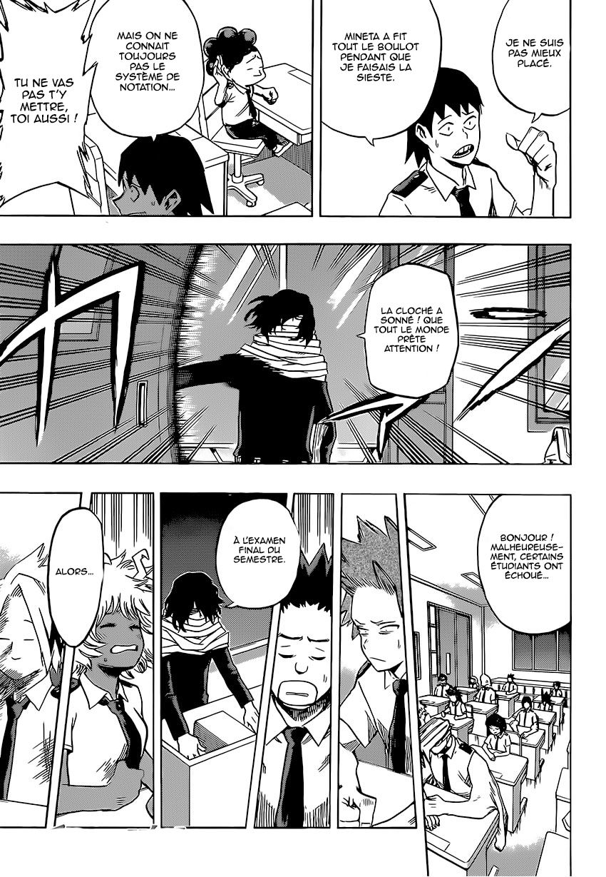 My Hero Academia: Chapter chapitre-68 - Page 10