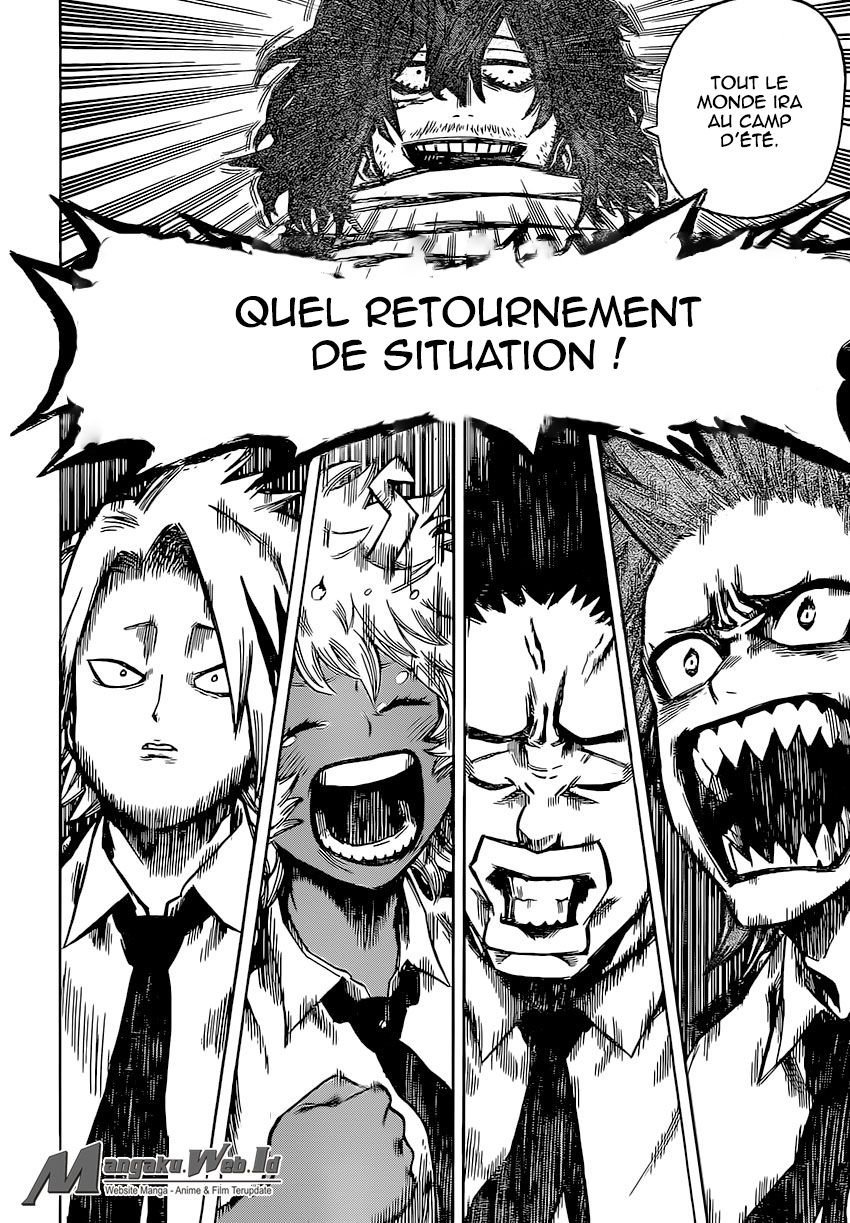 My Hero Academia: Chapter chapitre-68 - Page 11