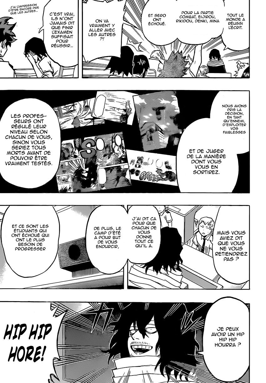 My Hero Academia: Chapter chapitre-68 - Page 12