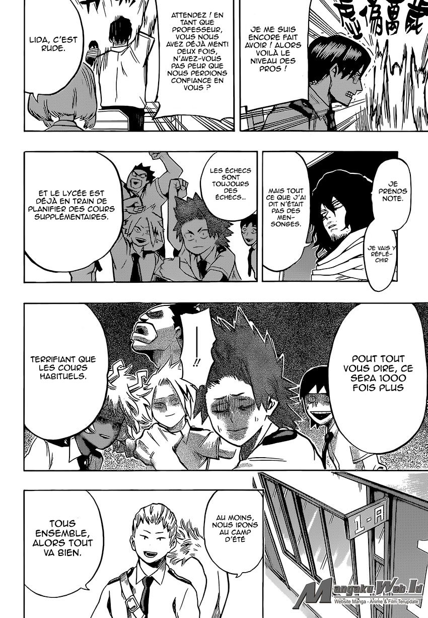 My Hero Academia: Chapter chapitre-68 - Page 13