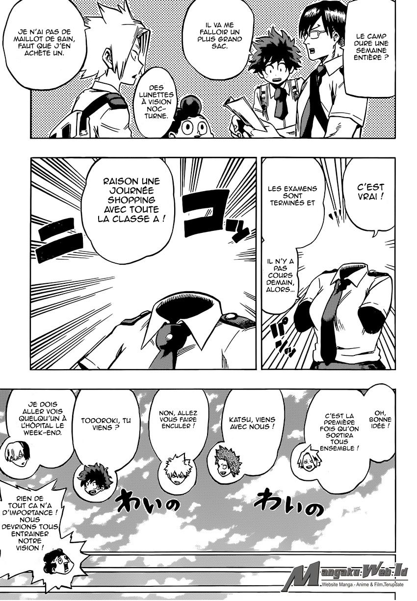My Hero Academia: Chapter chapitre-68 - Page 14
