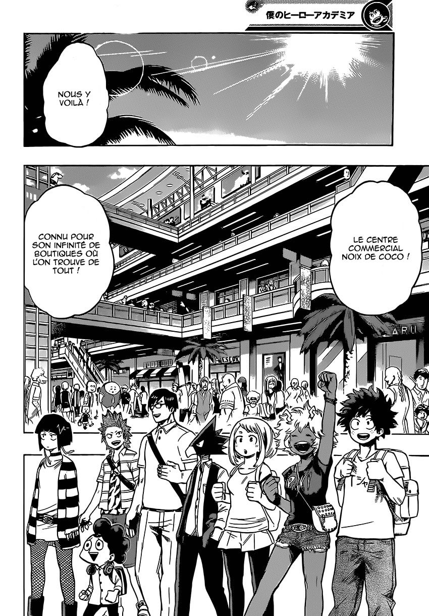 My Hero Academia: Chapter chapitre-68 - Page 15