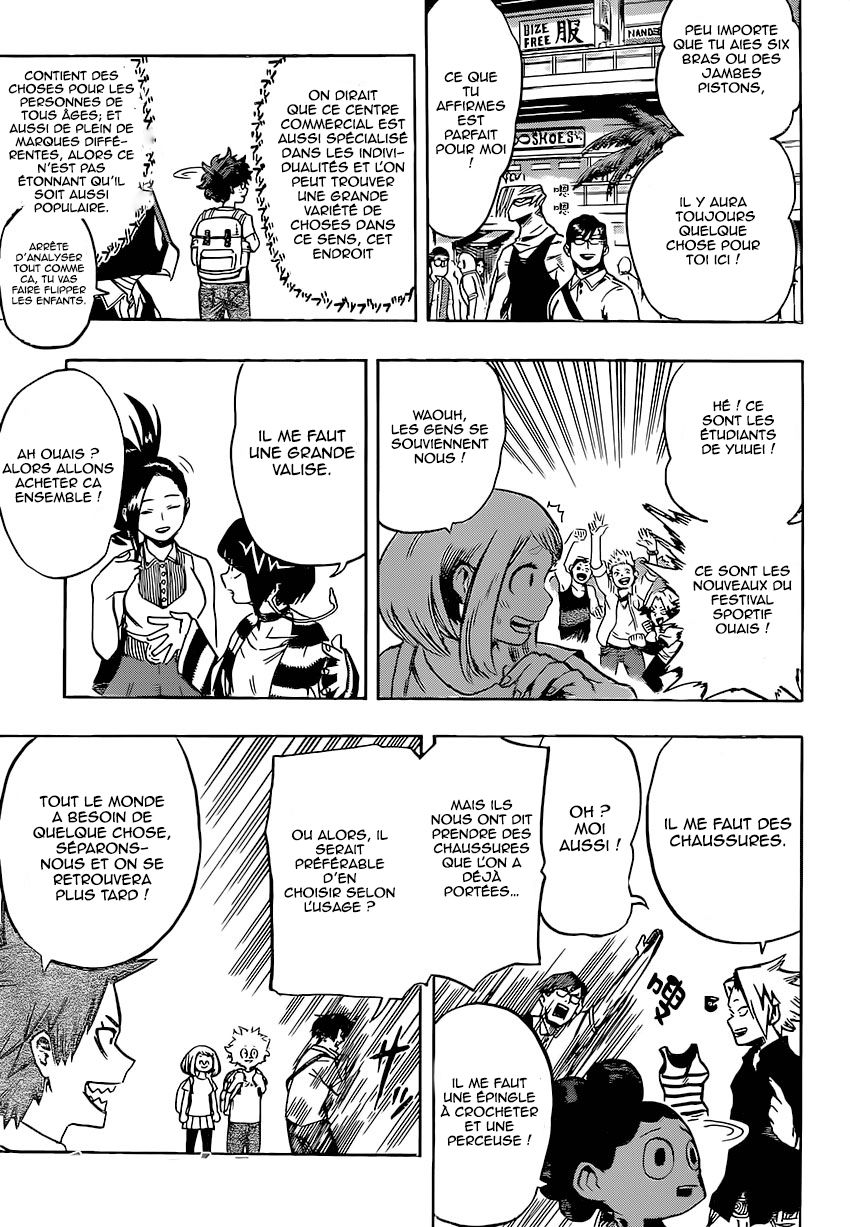 My Hero Academia: Chapter chapitre-68 - Page 16