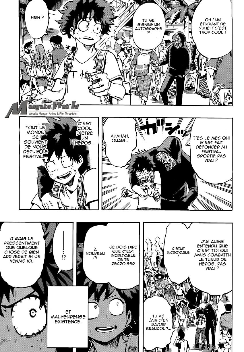 My Hero Academia: Chapter chapitre-68 - Page 18