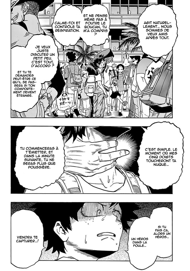 My Hero Academia: Chapter chapitre-69 - Page 5