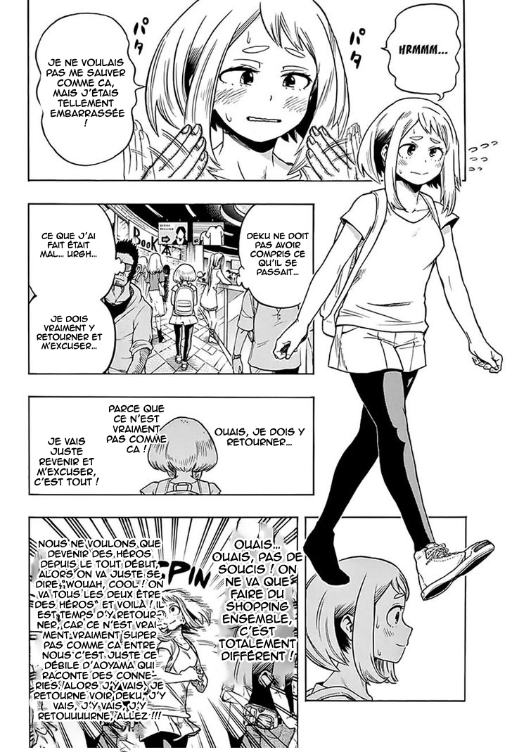 My Hero Academia: Chapter chapitre-69 - Page 9