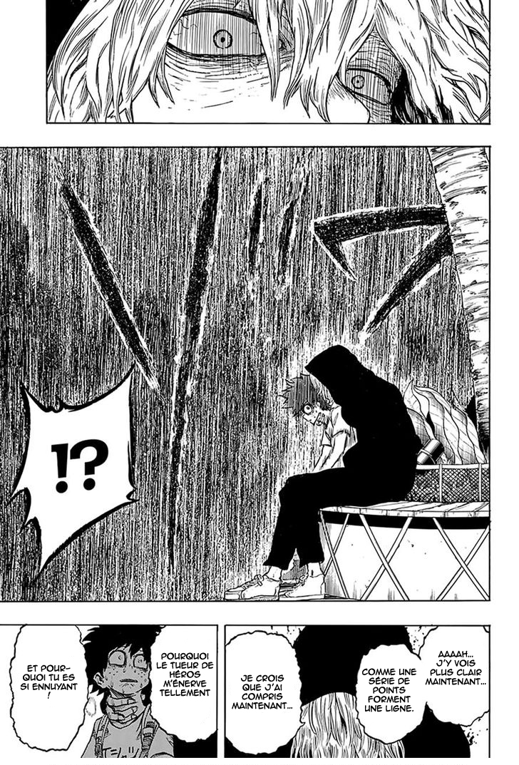My Hero Academia: Chapter chapitre-69 - Page 12