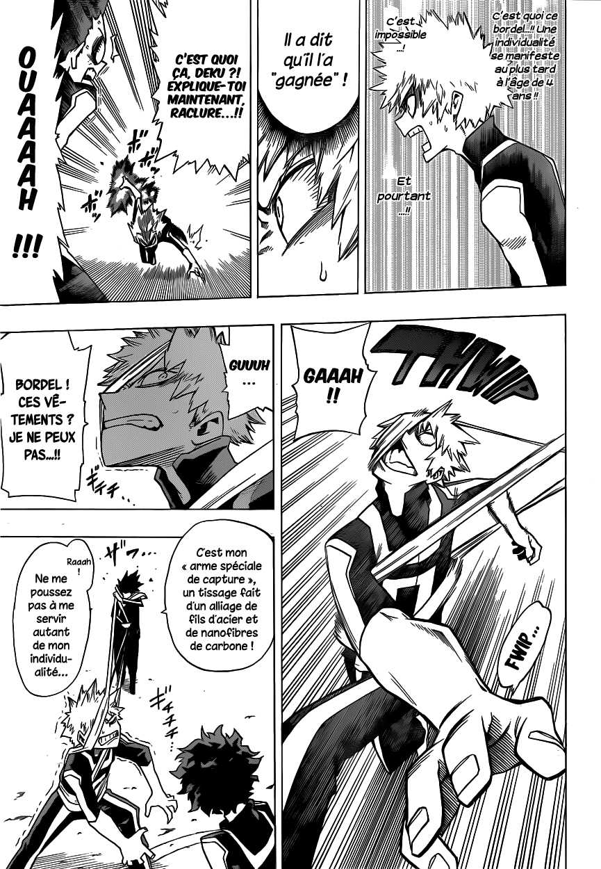 My Hero Academia: Chapter chapitre-7 - Page 3