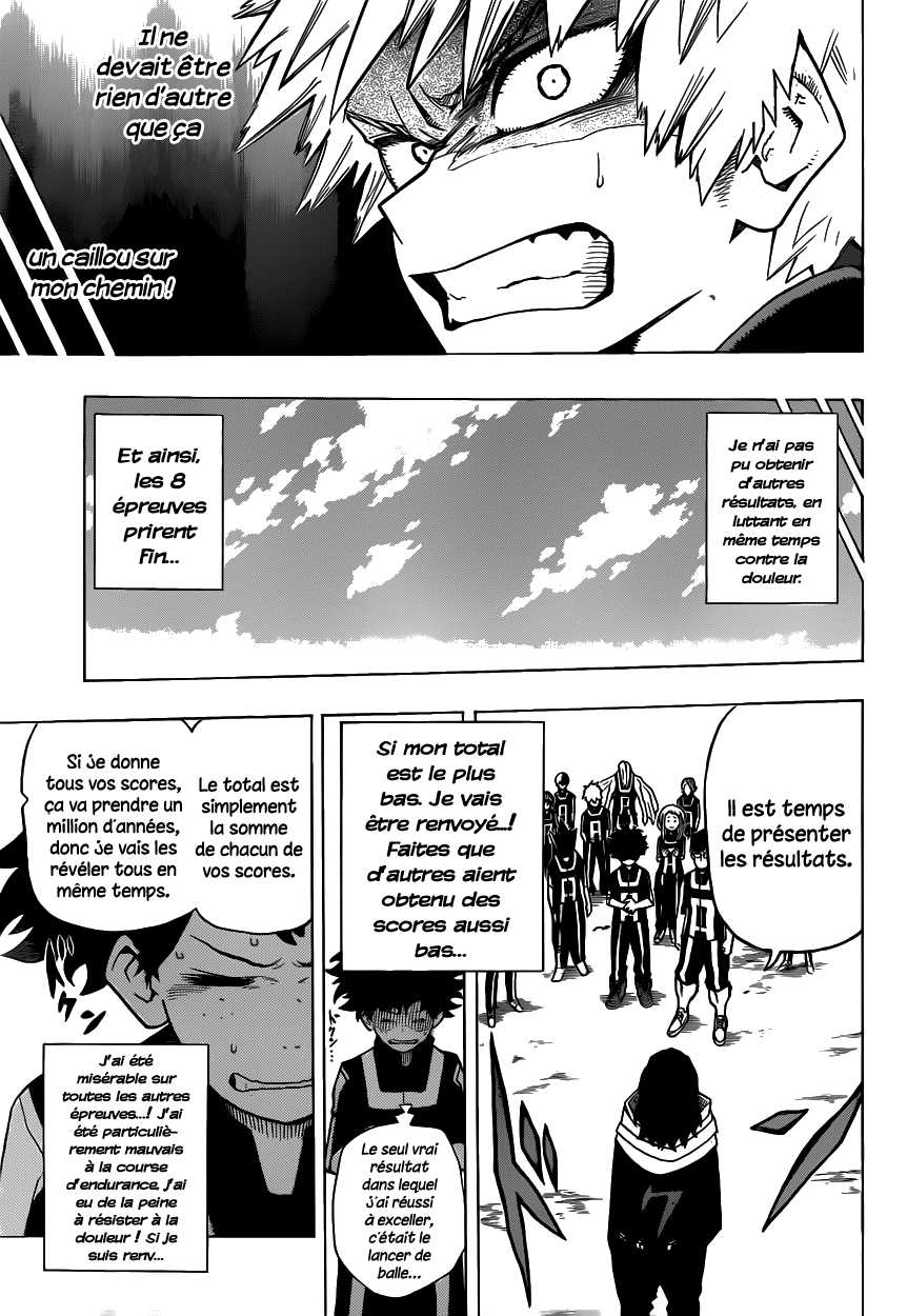 My Hero Academia: Chapter chapitre-7 - Page 5