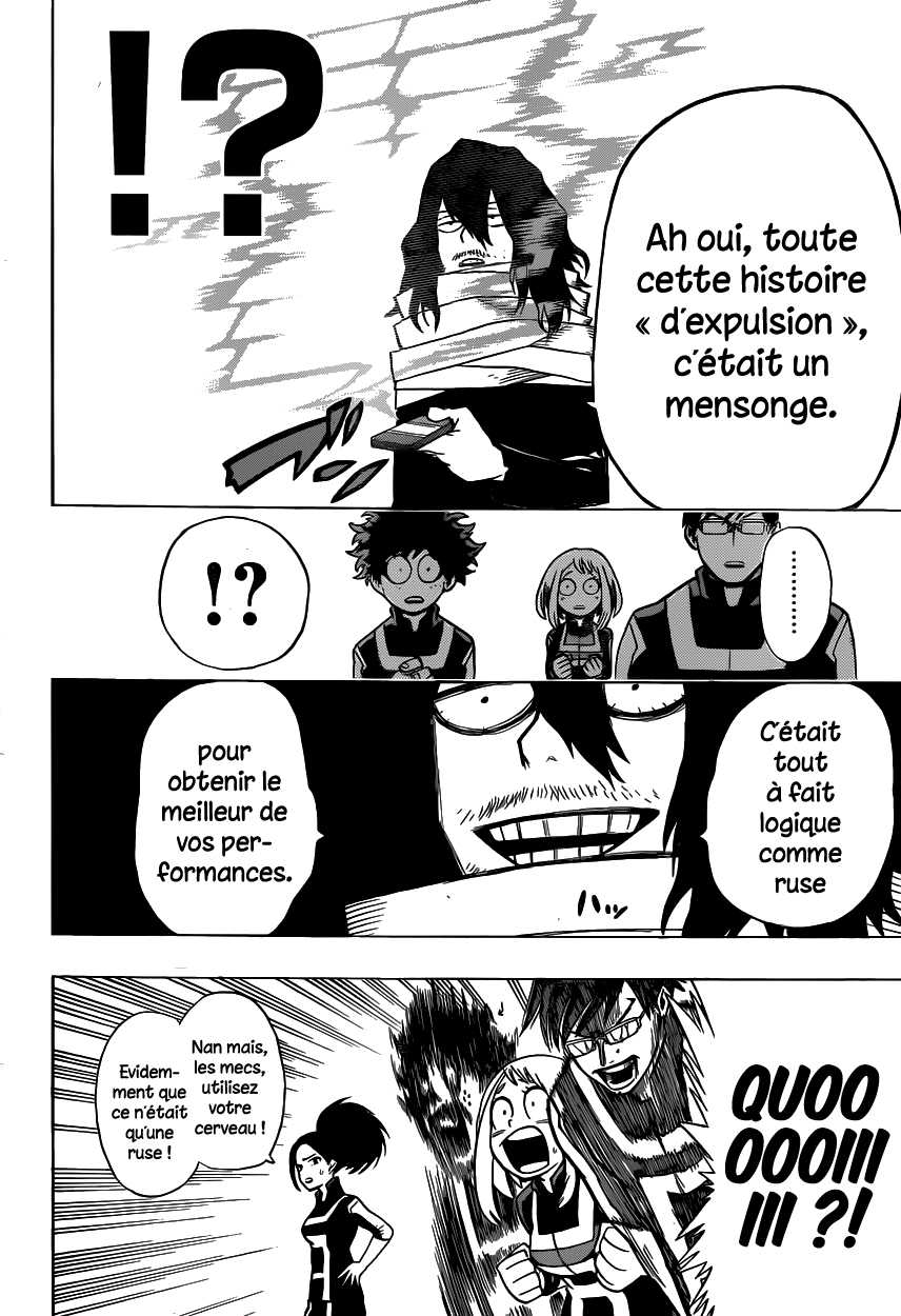 My Hero Academia: Chapter chapitre-7 - Page 6