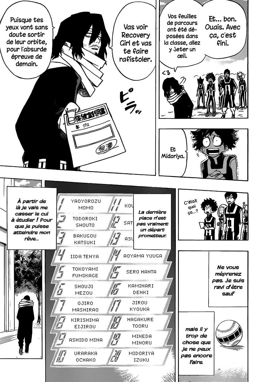 My Hero Academia: Chapter chapitre-7 - Page 7
