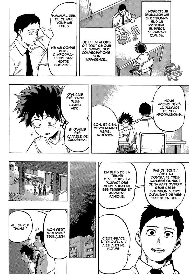 My Hero Academia: Chapter chapitre-70 - Page 2
