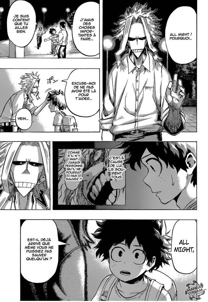 My Hero Academia: Chapter chapitre-70 - Page 4