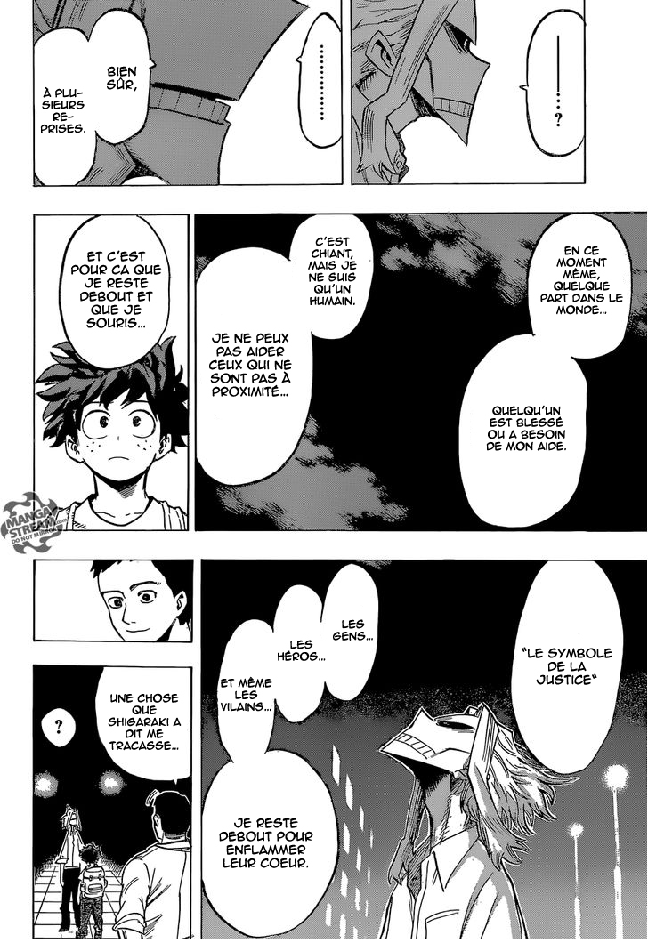 My Hero Academia: Chapter chapitre-70 - Page 5