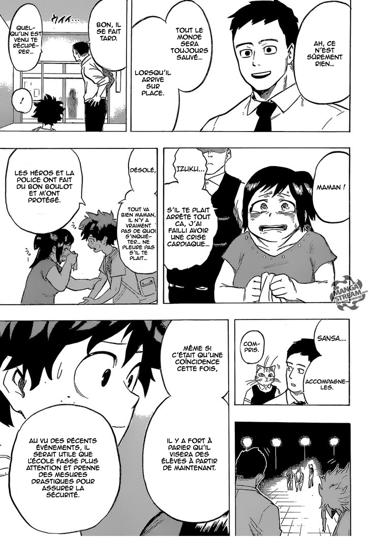 My Hero Academia: Chapter chapitre-70 - Page 6