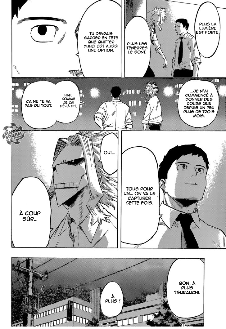My Hero Academia: Chapter chapitre-70 - Page 7