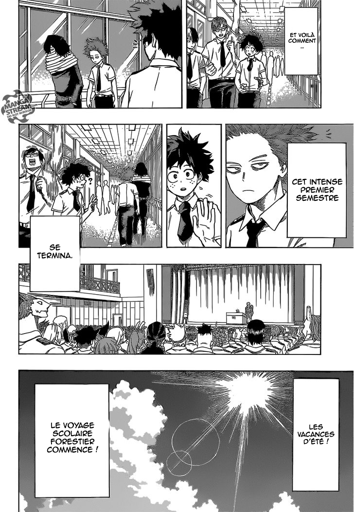 My Hero Academia: Chapter chapitre-70 - Page 9