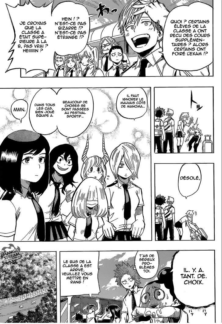 My Hero Academia: Chapter chapitre-70 - Page 10