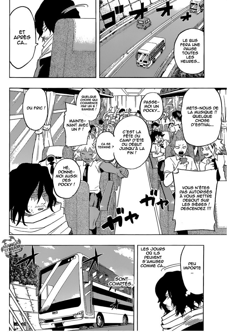 My Hero Academia: Chapter chapitre-70 - Page 11