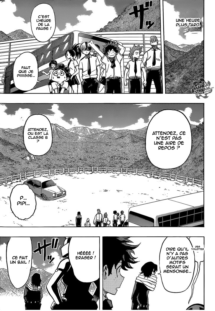My Hero Academia: Chapter chapitre-70 - Page 12