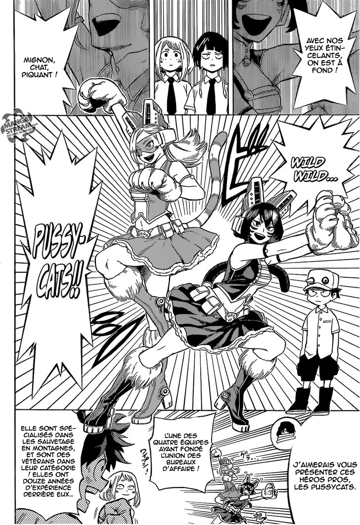 My Hero Academia: Chapter chapitre-70 - Page 13