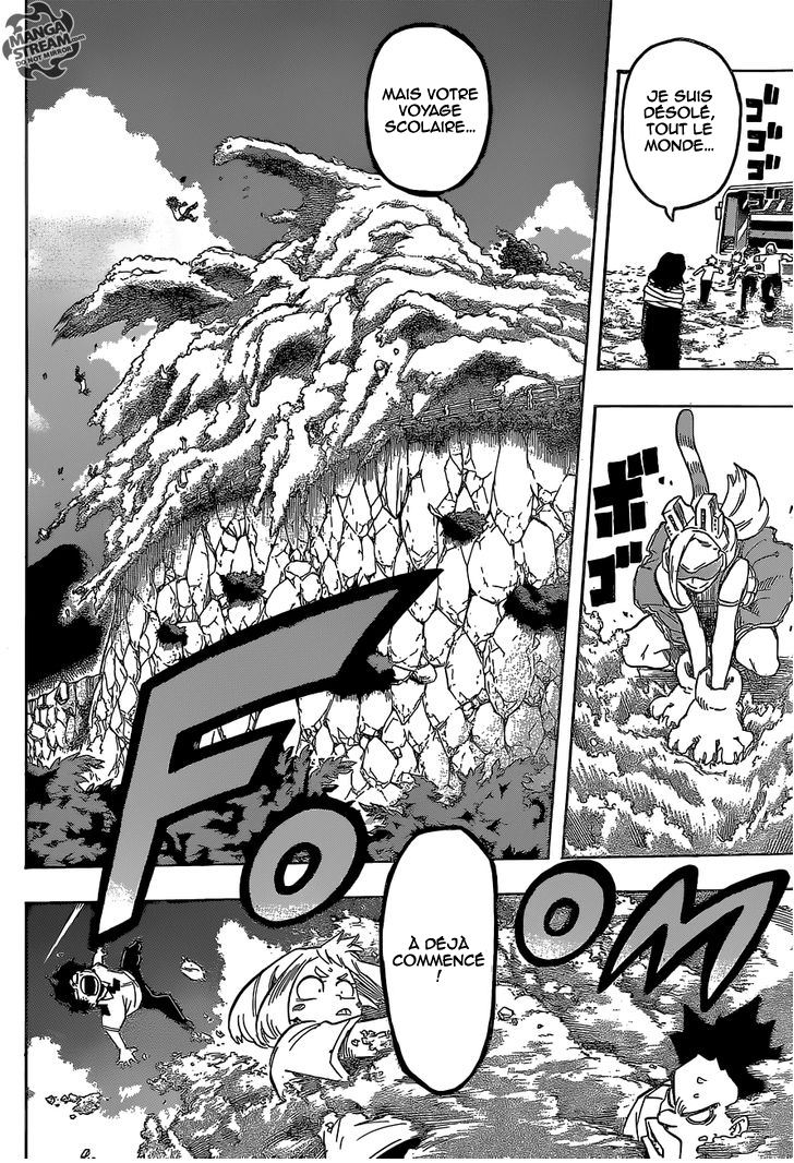 My Hero Academia: Chapter chapitre-70 - Page 15