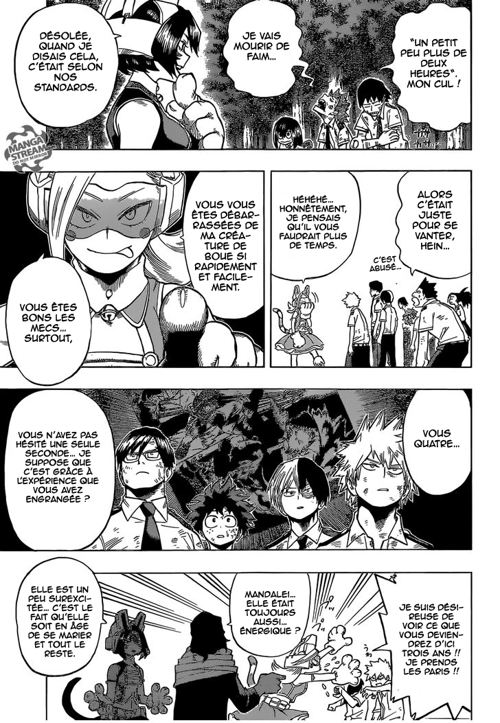 My Hero Academia: Chapter chapitre-71 - Page 4