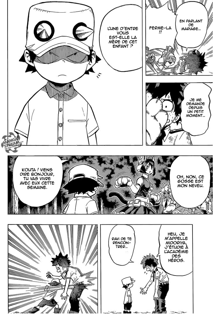 My Hero Academia: Chapter chapitre-71 - Page 5