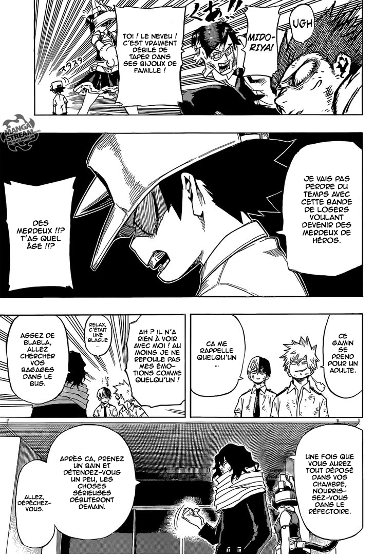 My Hero Academia: Chapter chapitre-71 - Page 6