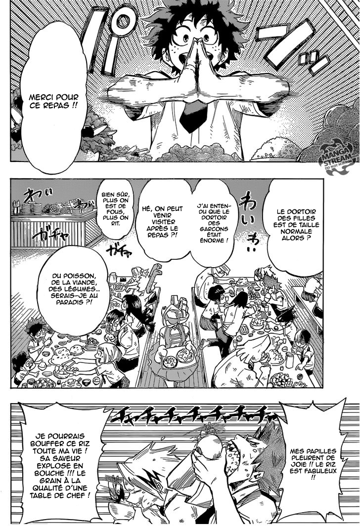 My Hero Academia: Chapter chapitre-71 - Page 7