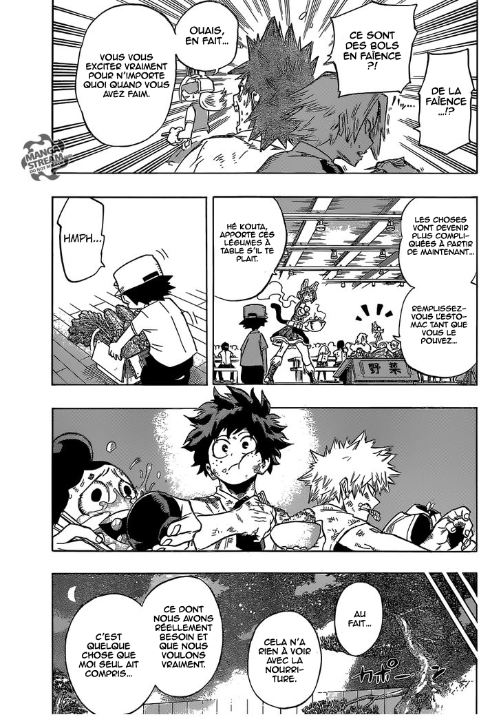 My Hero Academia: Chapter chapitre-71 - Page 8