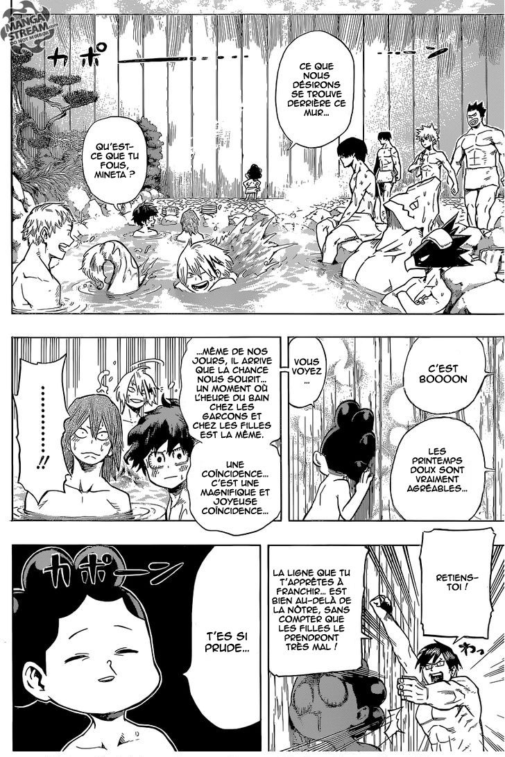 My Hero Academia: Chapter chapitre-71 - Page 9