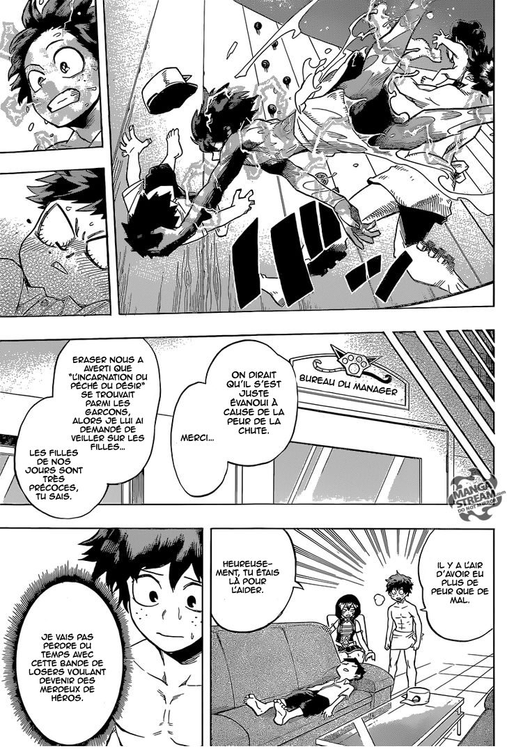 My Hero Academia: Chapter chapitre-71 - Page 12