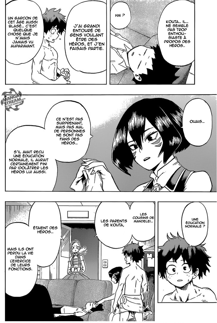 My Hero Academia: Chapter chapitre-71 - Page 13