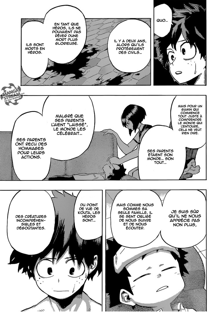 My Hero Academia: Chapter chapitre-71 - Page 14
