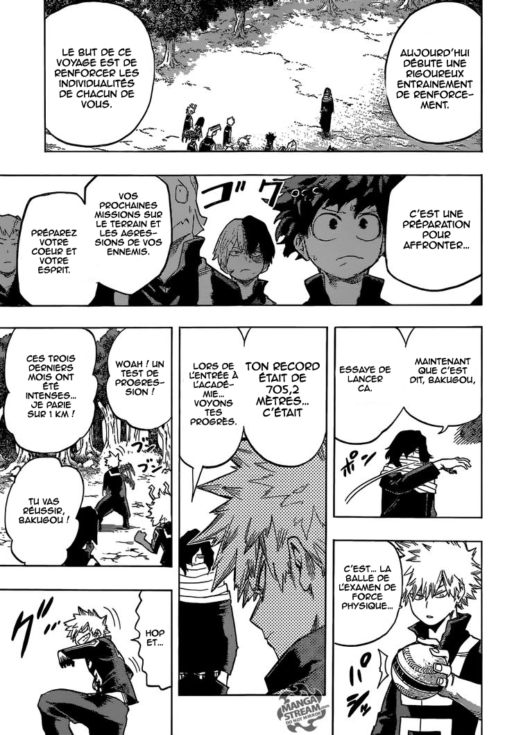 My Hero Academia: Chapter chapitre-71 - Page 16