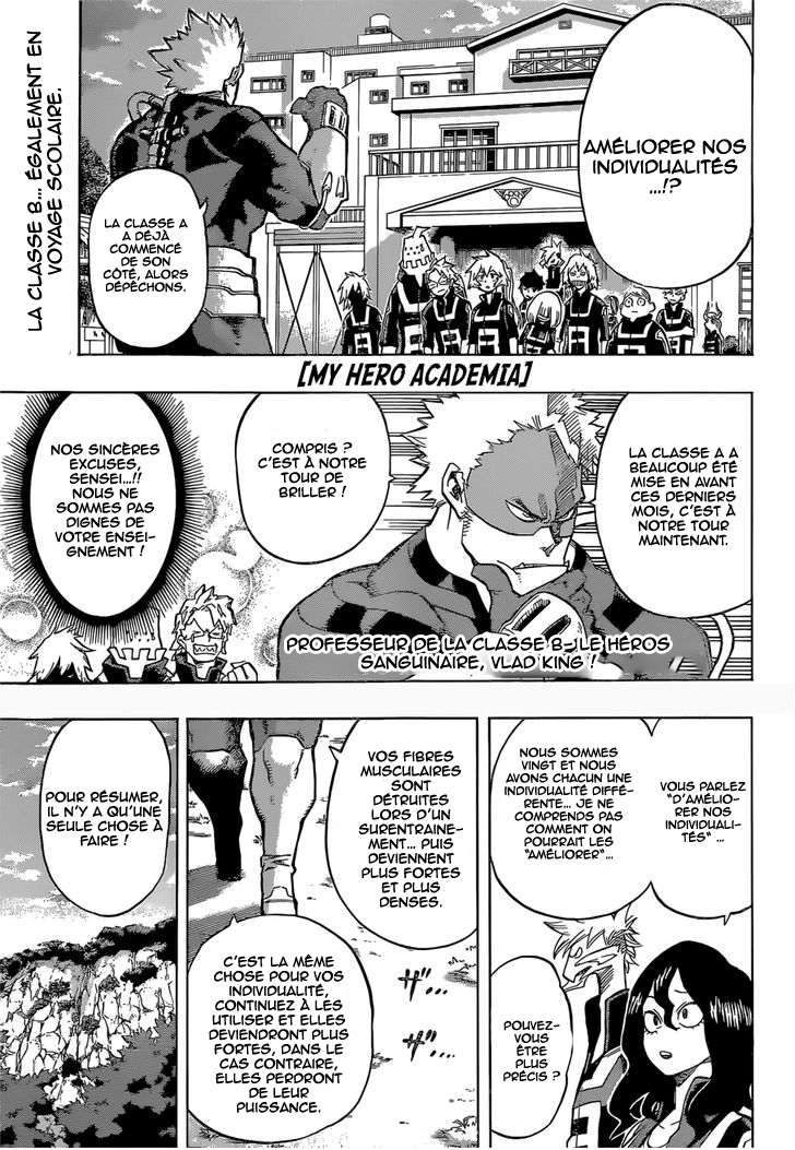 My Hero Academia: Chapter chapitre-72 - Page 1