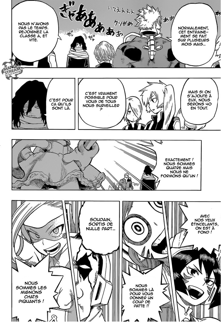 My Hero Academia: Chapter chapitre-72 - Page 4