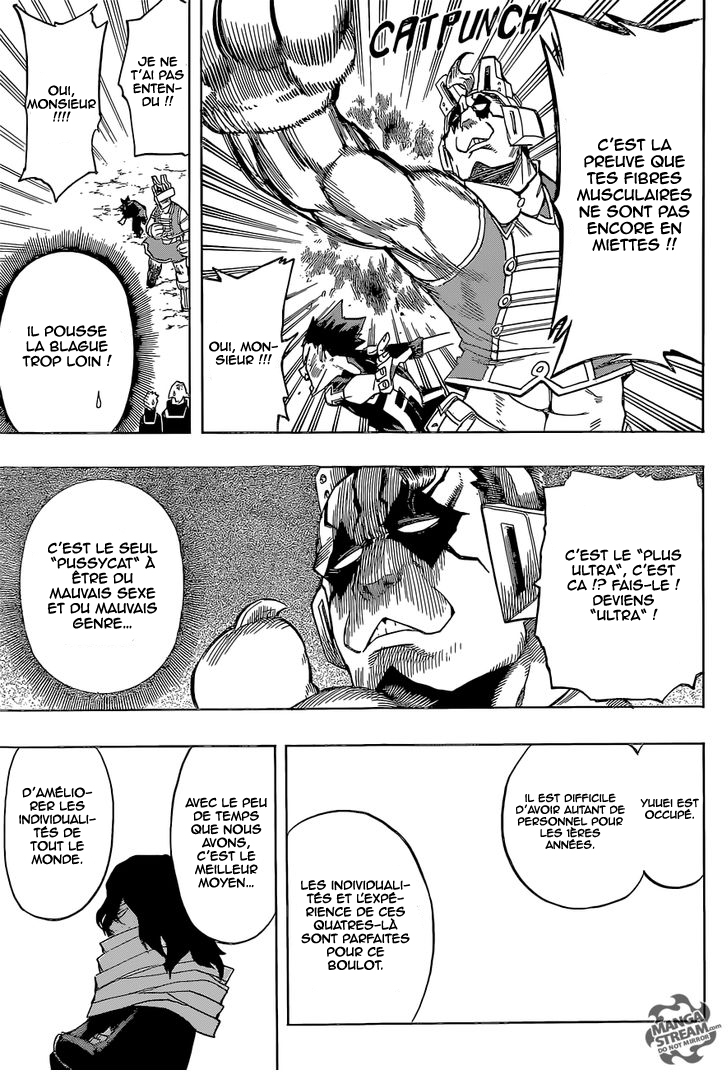 My Hero Academia: Chapter chapitre-72 - Page 7