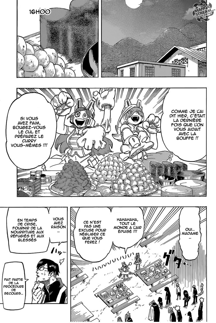 My Hero Academia: Chapter chapitre-72 - Page 9