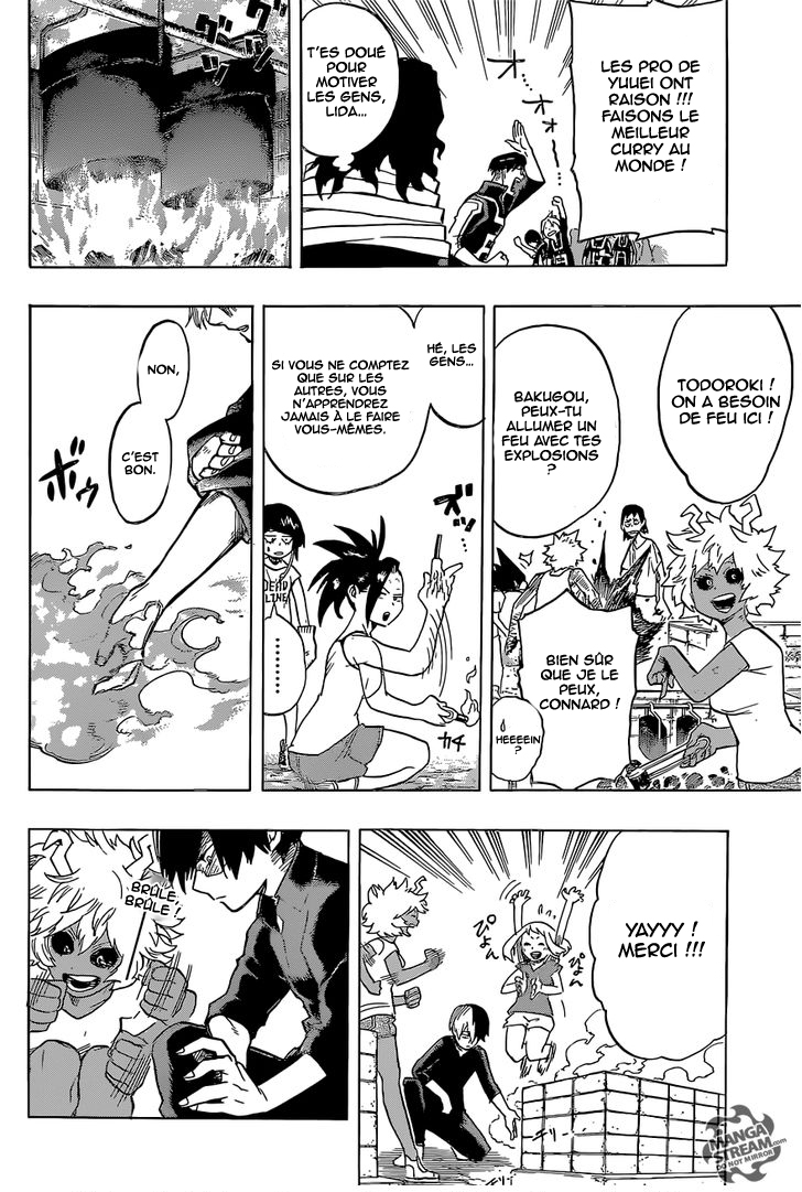 My Hero Academia: Chapter chapitre-72 - Page 10