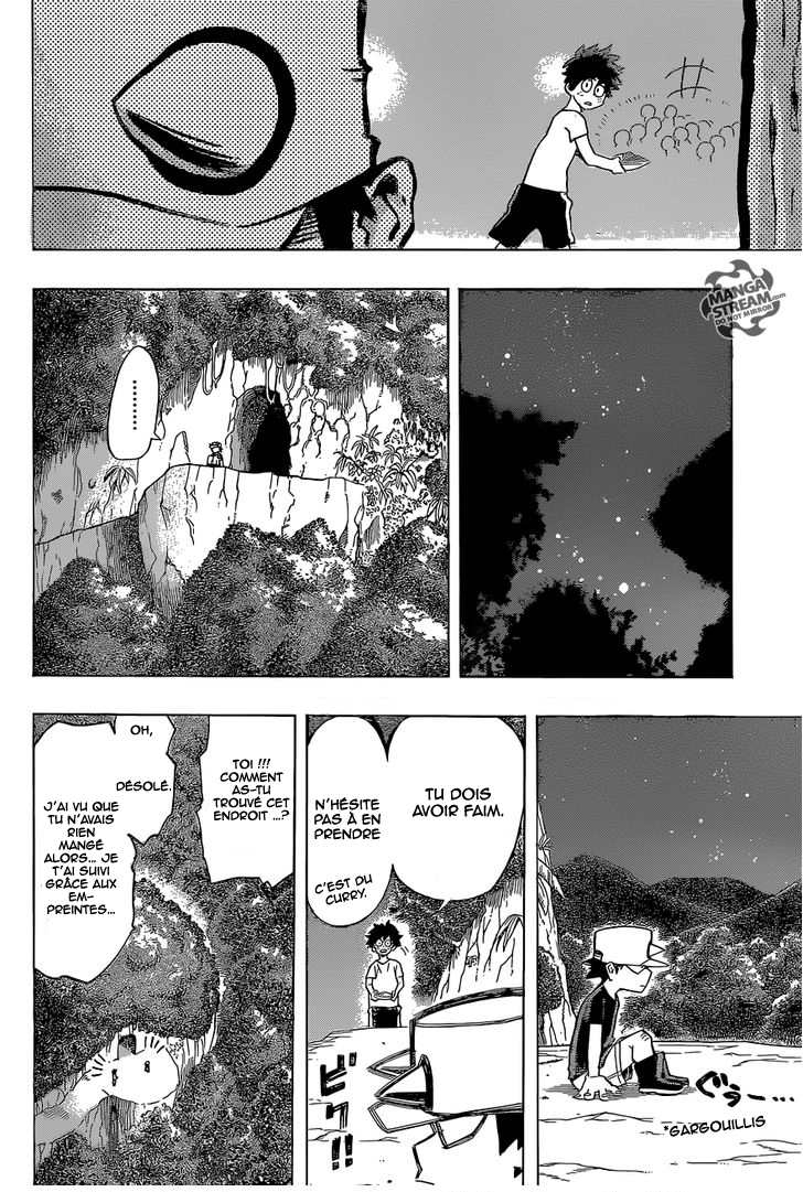 My Hero Academia: Chapter chapitre-72 - Page 12