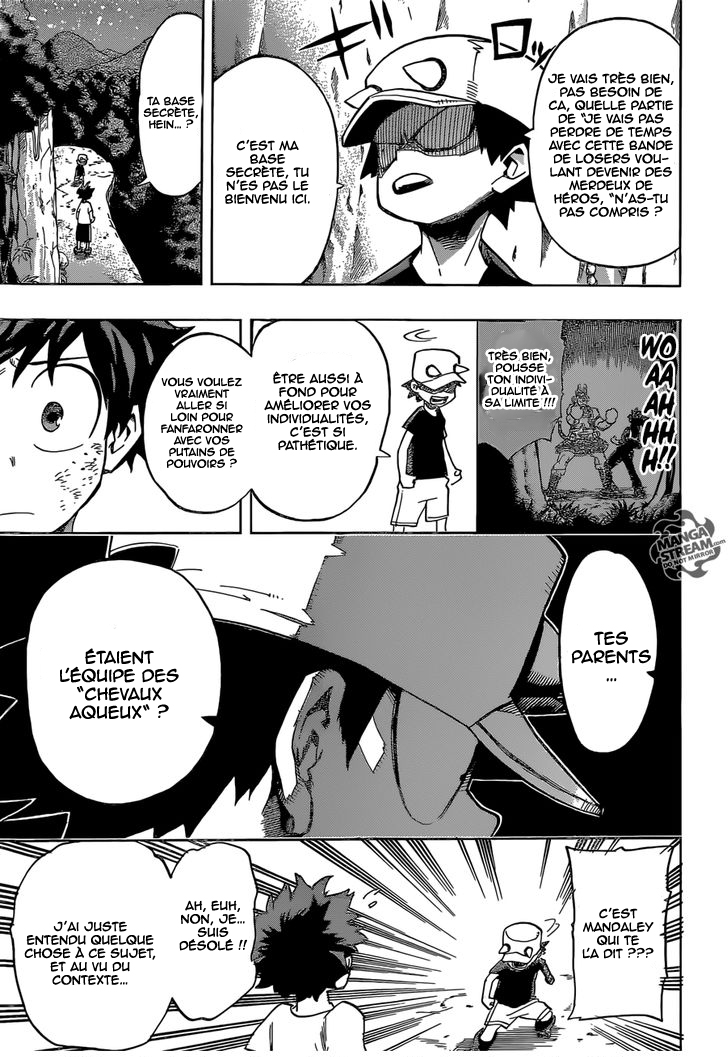 My Hero Academia: Chapter chapitre-72 - Page 13