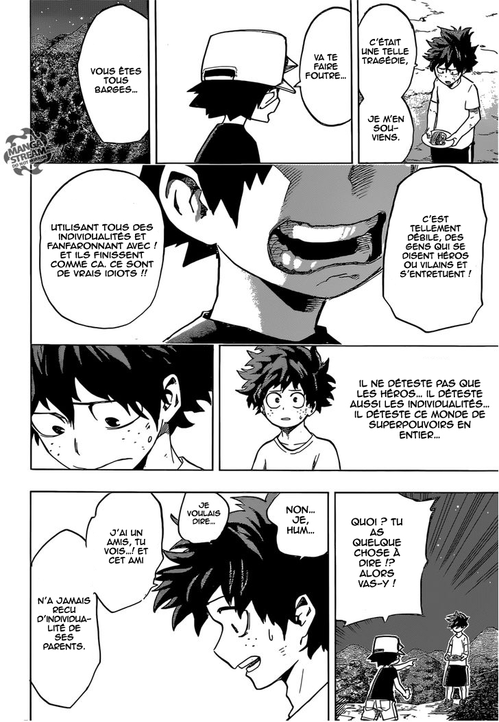 My Hero Academia: Chapter chapitre-72 - Page 14