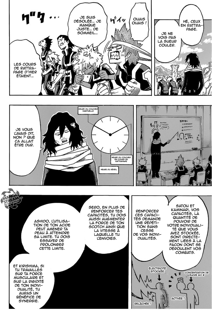 My Hero Academia: Chapter chapitre-73 - Page 7