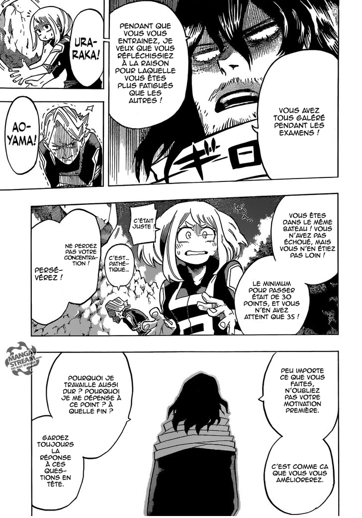 My Hero Academia: Chapter chapitre-73 - Page 8