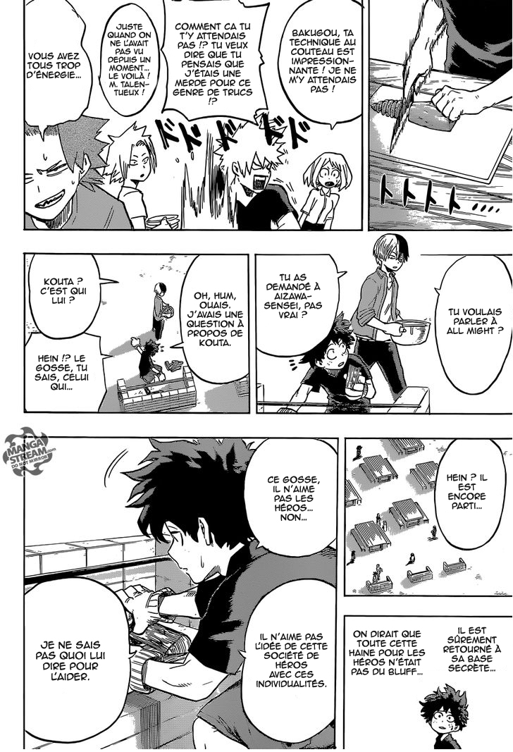 My Hero Academia: Chapter chapitre-73 - Page 11