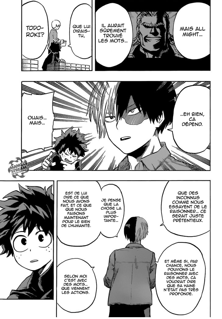 My Hero Academia: Chapter chapitre-73 - Page 12