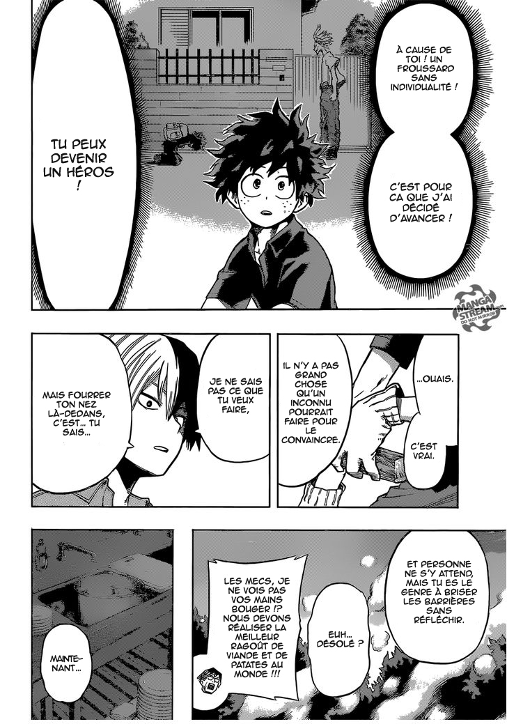 My Hero Academia: Chapter chapitre-73 - Page 13