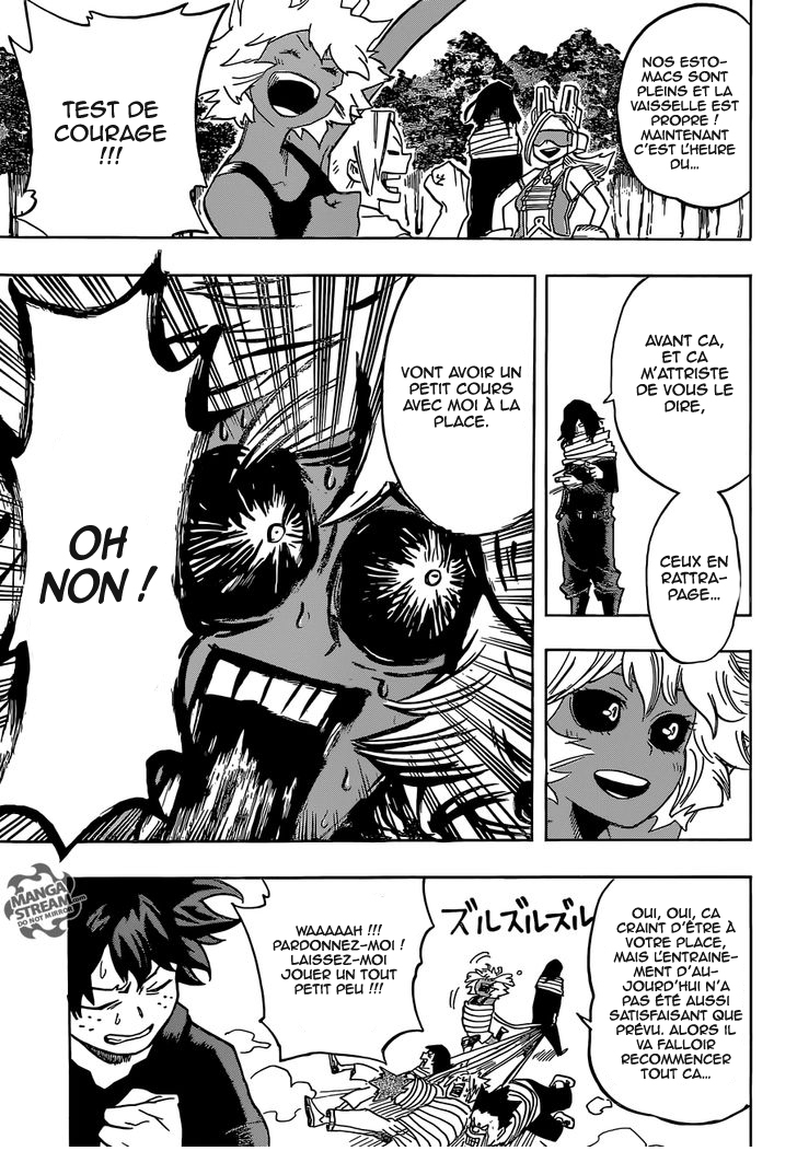 My Hero Academia: Chapter chapitre-73 - Page 14
